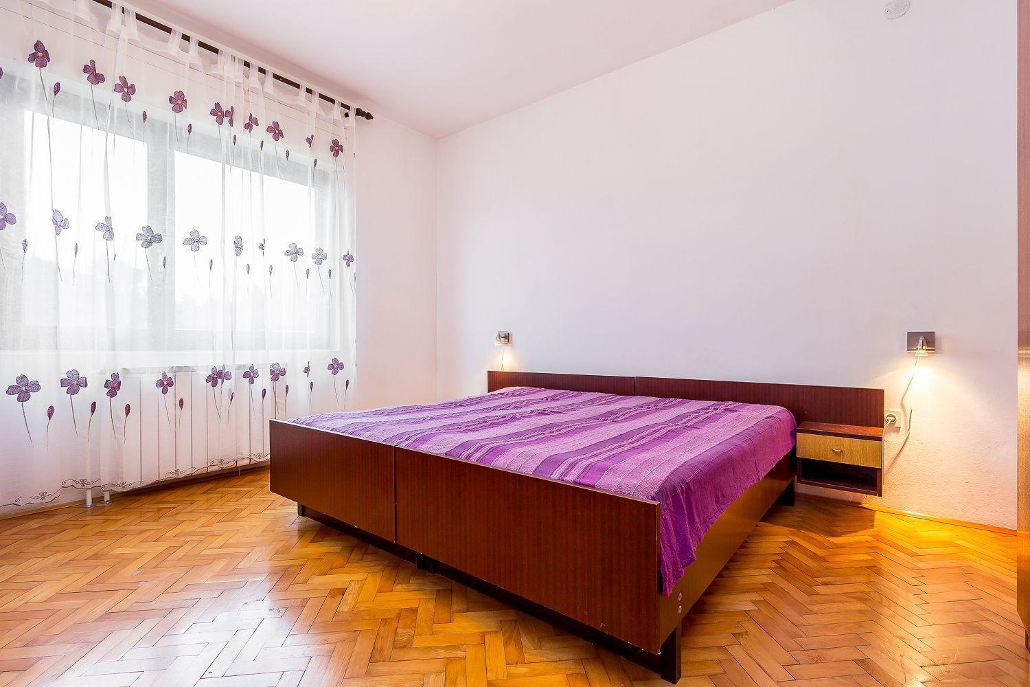 Apartment Jovanka Medulin Ngoại thất bức ảnh