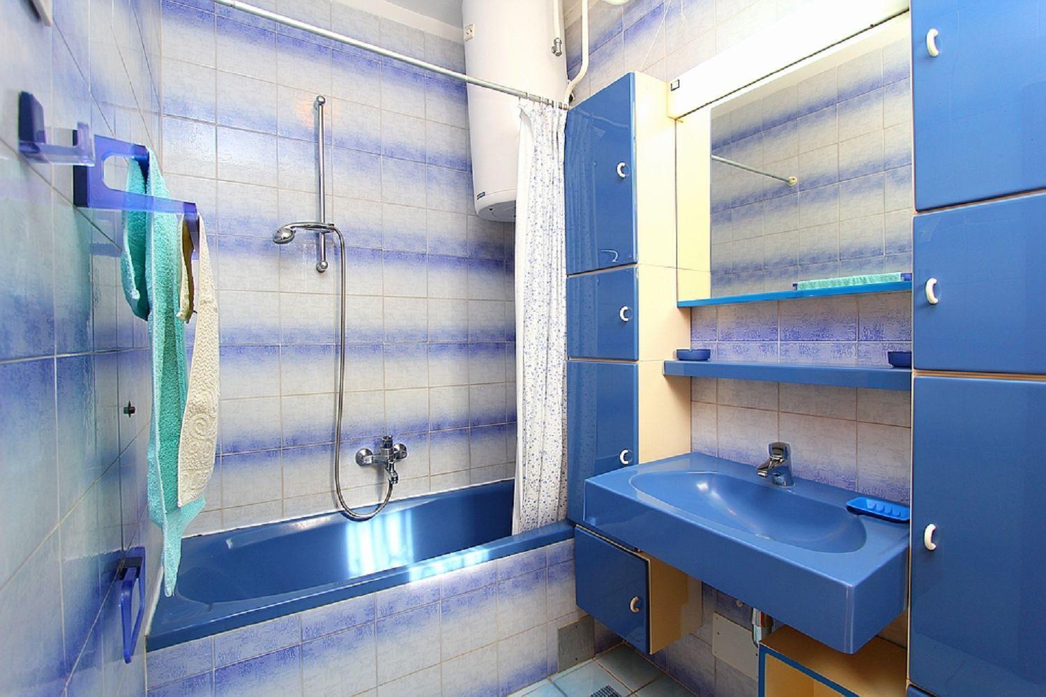 Apartment Jovanka Medulin Ngoại thất bức ảnh