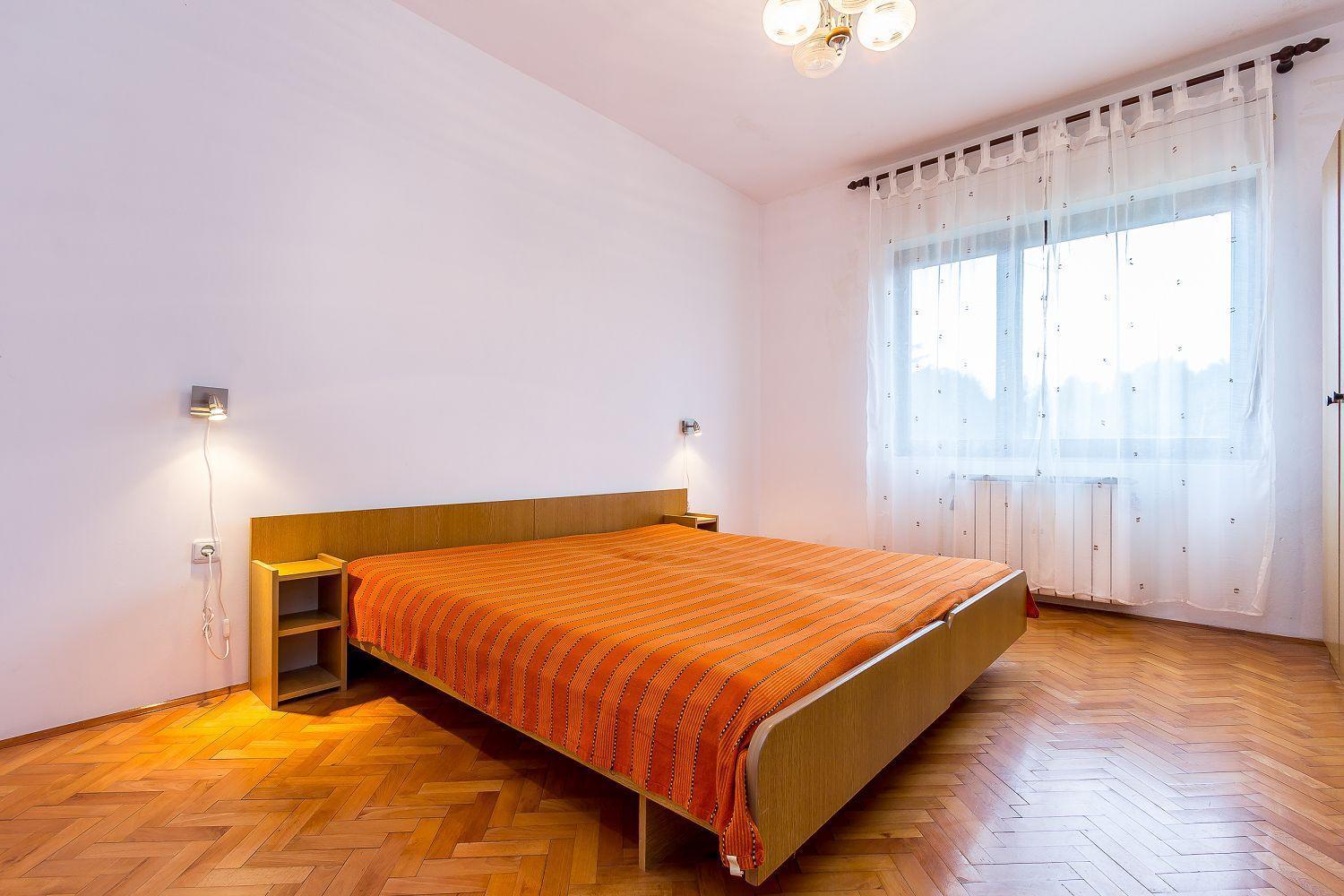 Apartment Jovanka Medulin Ngoại thất bức ảnh