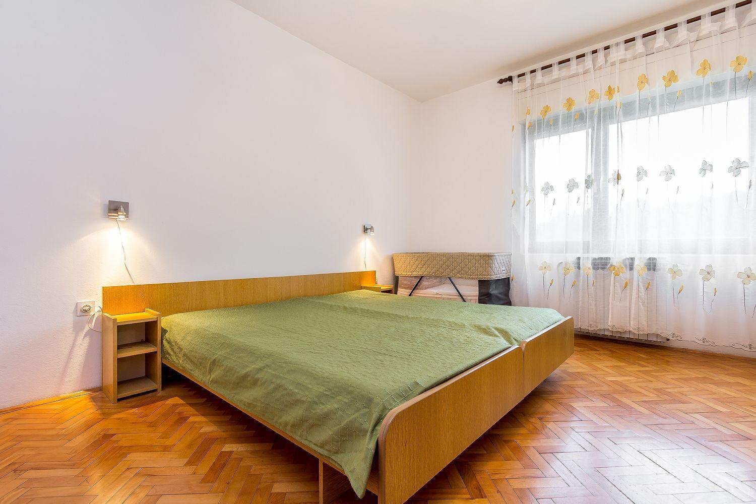 Apartment Jovanka Medulin Ngoại thất bức ảnh