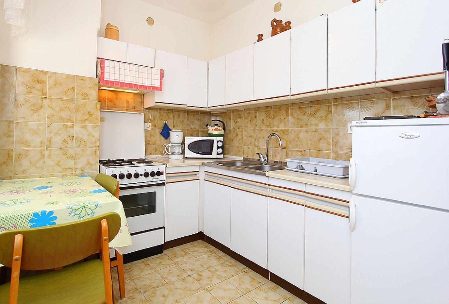 Apartment Jovanka Medulin Ngoại thất bức ảnh