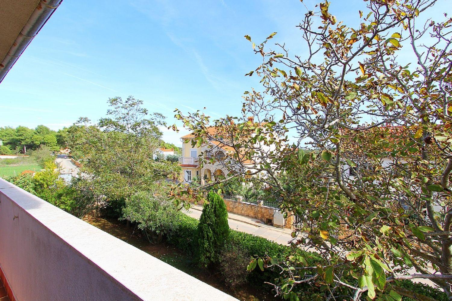 Apartment Jovanka Medulin Ngoại thất bức ảnh